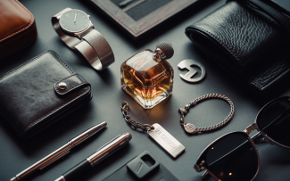 Erkekler İçin Premium Hediye Önerileri